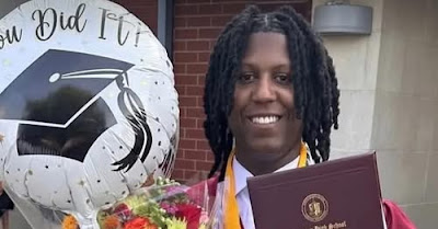 Tyvon Ash Obituary