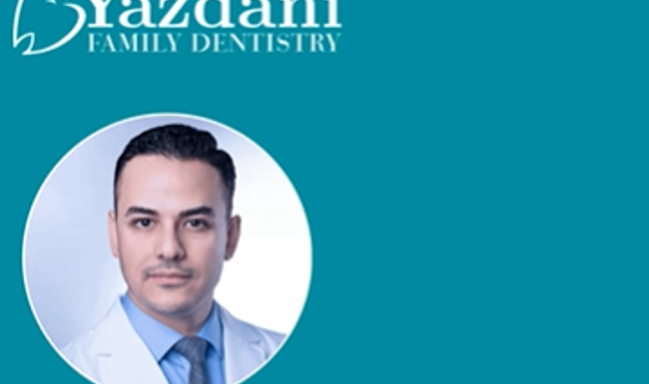 Mohammed Hus Al-Lami Murder-Suicide